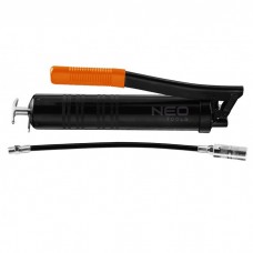 Pompa gresat 11-500TOP