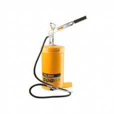 Pompa gresat 16Kg 65210