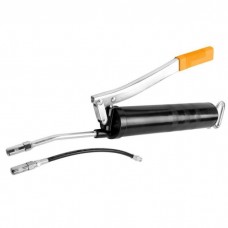 Pompa gresat 500g 65200