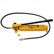Pompa hidraulica manuala CP-700-2 MAF