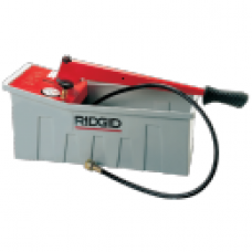  POMPA MANUALA PENTRU PROBE DE PRESIUNE