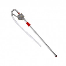 Pompa manuala pentru scos lichide 52428