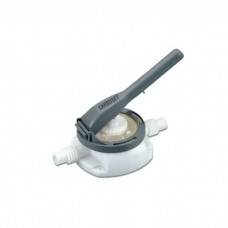 Pompa manuala scos lichide alimentare APF1000