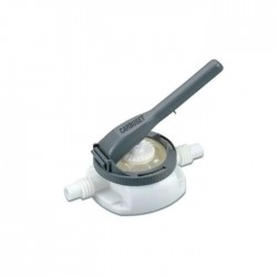 Pompa manuala scos lichide alimentare APF1000