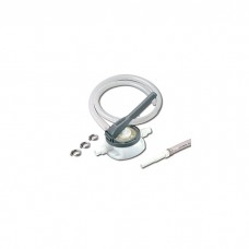 Pompa manuala scos lichide alimentare APF3000