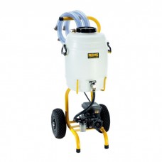 Pompa presiune REMS Solar-Push I80 115311