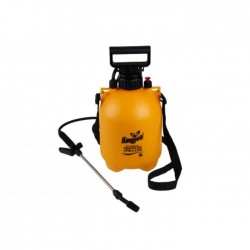 Pompa stropit 3L 45244