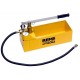 Pompa testat presiune 60 BAR REMS Push 115000