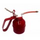 Pompa ulei 300 ML 222947