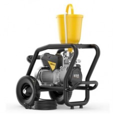 Pompa Wagner SF23CR pentru injectari si dispersie 230V/50Hz 