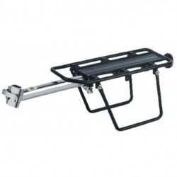 Portbagaj spate tija sa BAC0902