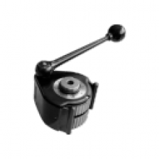  PORTCUTITE CU ACTIONARE RAPIDA