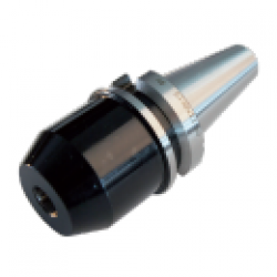  Portscule prindere BT, pentru scule cu coada cilindrica