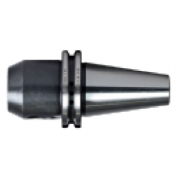  Portscule prindere conform DIN 69871 AD/B, pentru scule cu coada cilindrica