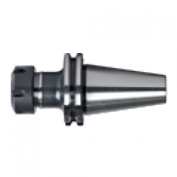  Portscule prindere conform DIN 69871, pentru pensete ER