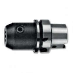  Portscule prindere DIN 69893 A, con DIN 1835 B