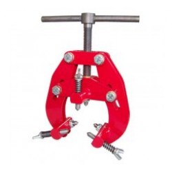 
                            Potcoave pozitionare tevi la 90 grade Clamp_A                        
