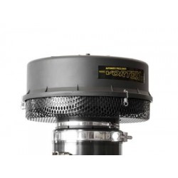 Prefiltru de aer Cyclon