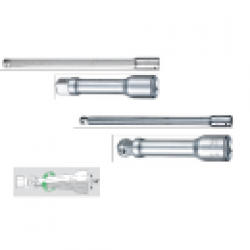  PRELUNGITOARE PENTRU CHEI TUBULARE, PROFESIONALE