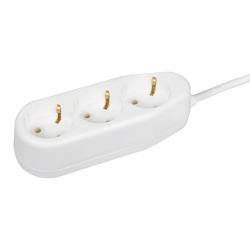 Prelungitor Ceramic 7m 3 Prize cu CP 