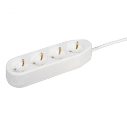 Prelungitor Ceramic 7m 4 Prize cu CP 