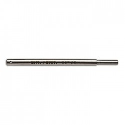 Prelungitor chei tubulare 14-22 mm B27-2B