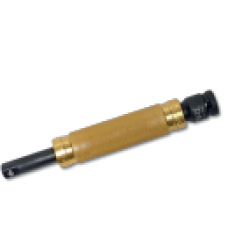  PRELUNGITOR CU MANER ROTATIV PENTRU CHEI DE IMPACT, 1/2