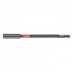 Prelungitor magnetic 152MM impact Milwaukee