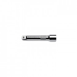 Prelungitor pentru capete chei tubulare 1/4
