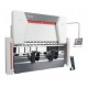 
                            Presa hidraulica de indoit tabla tip abkant cu CNC DENER SMART XL 60320                        