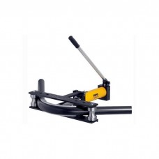 Presa hidraulica indoit tevi Python 590021 REMS