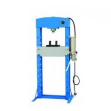 
                            Presa hidraulica pentru ateliere mecanice HLR-30U/2A                        