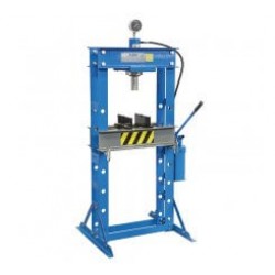 
                            Presa hidraulica pentru ateliere mecanice P001/30                        