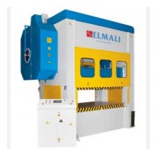 Presa hidraulica tip H pentru confectionat usi metalice EHLP-250
Presa hidraulica tip H pentru confectionat usi metalice EHLP-250