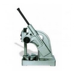 
                            Presa manuala cu dorn pentru mandrina APR-3                        