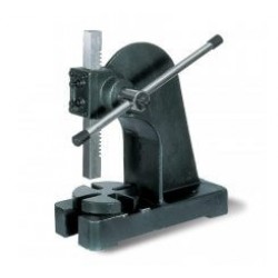 
                            Presa manuala cu parghie AP-1                        