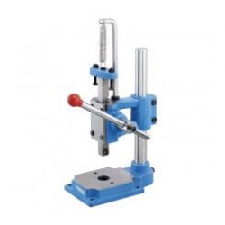 
                            Presa manuala de atelier P028/07                        