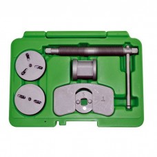 Presa pentru pistoane frana 52906 Presa pentru pistoane frana 52906