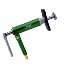 Presa pneumatica pentru montat placuta frana 51283