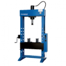  PRESA PROFESIONALA DE ATELIER - WPP 50 BK