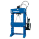  PRESA PROFESIONALA DE ATELIER - WPP 60 MBK