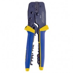 Presa sertizare papuci K507, clichet