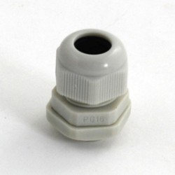 Presetupa PG16 MF0013-01519, 5 buc