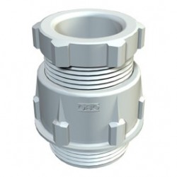 Presetupa PG29, 2036290, gri