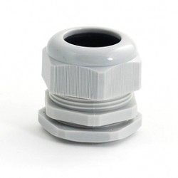 Presetupa PG42 MF0013-01508