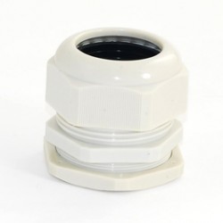 Presetupa PG48 MF0013-01509