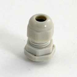 Presetupa PG9 MF0013-01516, 10 buc