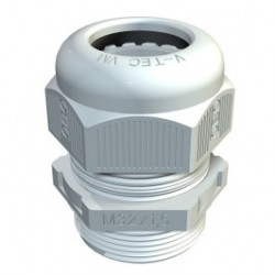 Presetupa V-Tec M50X1.5, 2022486