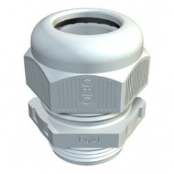 Presetupa V-Tec PG16, 2024756