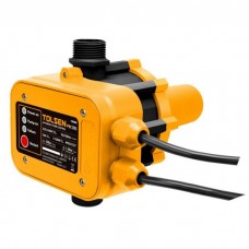 Presocontrol automat 1100W 10Bar 79968